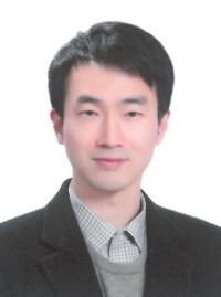 이효준 군산대 화학과 교수