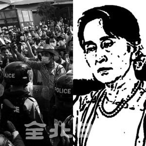 삽화=권휘원 화백