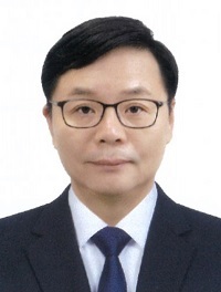 함경수 감사위원장