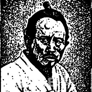 삽화=권휘원 화백