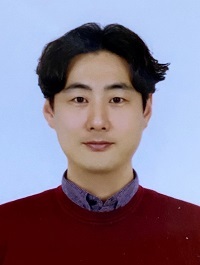 이형관 정읍시 꿈나무후원회장