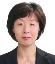 박경숙 전라북도농업기술원장