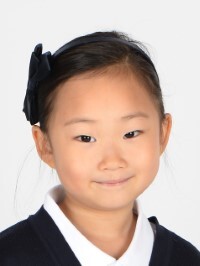 박은우 밀알두레학교 5학년