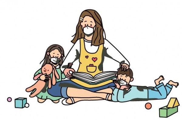 이미지=클립아트코리아