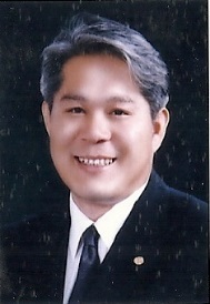 강완묵 전 임실군수