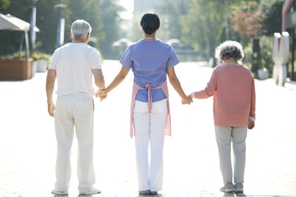 사진=클립아트코리아