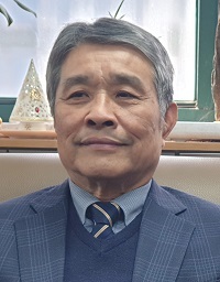 나종우 전북문화원연합회장