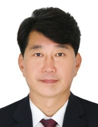 주재우 내장산국립공원사무소장