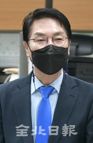 /사진=오세림 기자