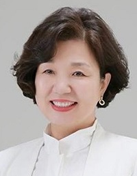 한동연 익산시의원