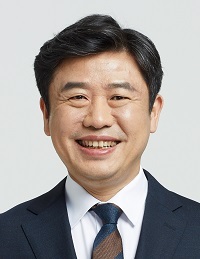 유의동 의원