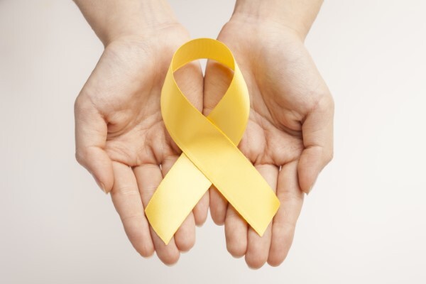 사진=클립아트코리아