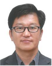 권택 전북도농업기술원 농촌지도관