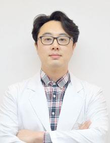장우열 대자인병원 신경외과 과장
