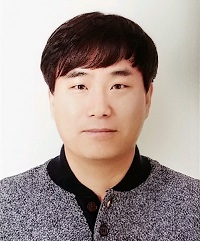 신순구 전북소방본부 구급상황관리사