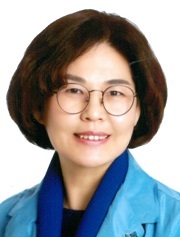 박희자 의원