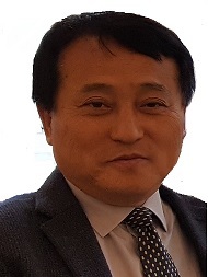 문학모 솔내지역아동센터장