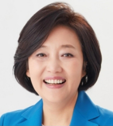 박영선 중소벤처기업부 장관 후보자