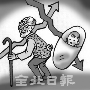 삽화=권휘원 화백