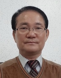 [재경 전북인] 남원출신 가산엔지니어링 최성우 회장