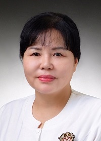 김정희 효사랑가족요양병원 간호과장