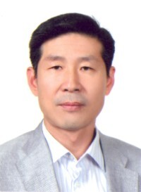 이희종 한국도로공사 전북본부 기술처장