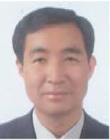 이산형 관리소장