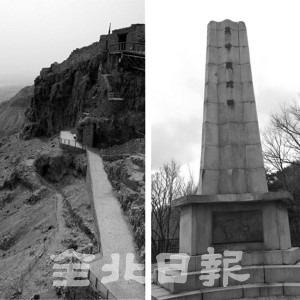 삽화=권휘원 화백