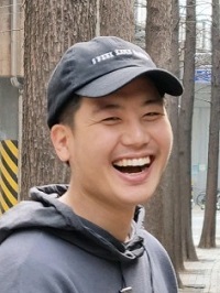 김민재 영화감독 겸 교수