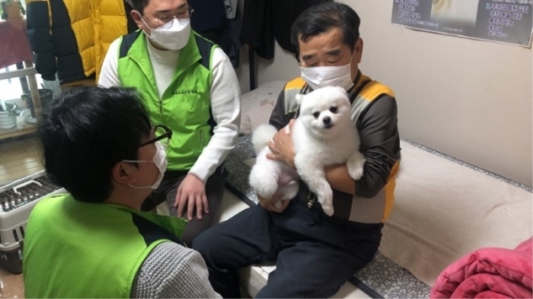 /사진제공=KBS1 생로병사