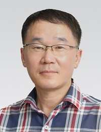 장상록 농촌지도사