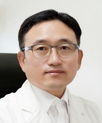김대원 신경외과 교수