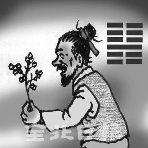 삽화=권휘원 화백