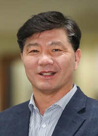 김용삼 전북도 투자금융과 기업유치팀장