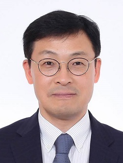 이호승 신임 정책실장 /청와대 제공