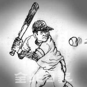 삽화=권휘원 화백