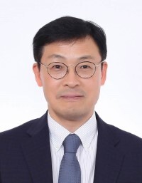 이호승 신임 정책실장 /사진=청와대