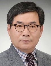 라태일 완주부군수