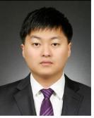 임재원 전주시완산구선거관리위원회 홍보계장