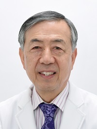 박성광 전북대병원 교수