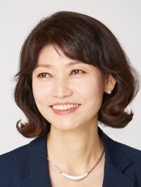 강경숙 원광대 교수