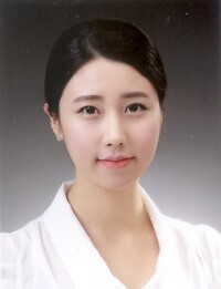 조수지 백신 관리 총괄 담당자