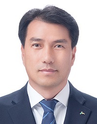 윤영창 남원산림조합장