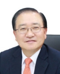 손종주 웰컴금융그룹 회장