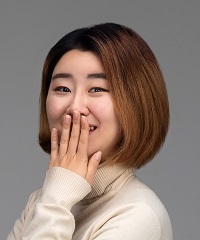 설지희 썰지연구소 소장