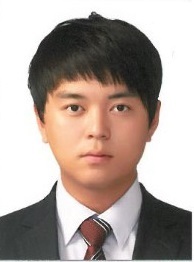 정인곤 동암고등학교 교사