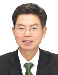 성신상 농촌진흥청 전문위원