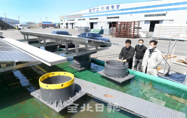 사진=오세림 기자