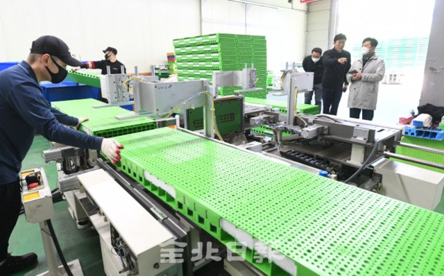 사진=오세림 기자