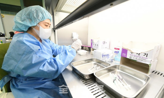 사진=오세림 기자